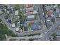 208 Sutherland Road, Lyall Bay, Wellington - Carousel 1