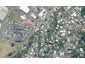 5 Goldsmith Road, Hospital Hill, Napier - Carousel 1