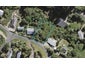 39 Trig Hill Road, Onetangi, Waiheke Island - Carousel 1