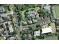 11B Hamilton Road, Herne Bay, Auckland - Carousel 1