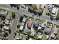 61 Royal Road, Massey, Auckland - Carousel 1