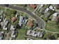 11 Bland Place, Otara, Auckland - Carousel 1