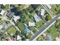 83 Gordon Road, Western Heights, Rotorua - Carousel 1