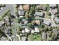 1/22 Nigel Road, Browns Bay, Auckland - Carousel 1