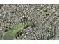 40 Clementine Place, Bucklands Beach, Auckland - Carousel 1