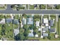 20 Hood Street, Ngongotaha, Rotorua - Carousel 1