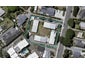 9D ALEXANDER RD, RAUMATI, PARAPARAUMU - Carousel 1