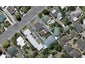 708A Seddon Street, Raureka, Hastings - Carousel 1