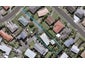 14E Melrose Street, Spotswood, New Plymouth - Carousel 1