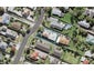 115 Lynwood Road, New Lynn, Auckland - Carousel 1
