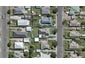70 Tanner Street, Grasmere, Invercargill - Carousel 1