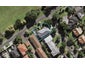 11 Haydn Avenue, Royal Oak, Auckland - Carousel 1