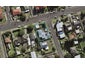 71 Fairburn Road, Otahuhu, Auckland - Carousel 1