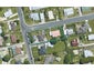 74 Taharangi Street, Koutu, Rotorua - Carousel 1