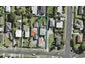 1/53 Routley Drive, Glen Eden, Auckland - Carousel 1
