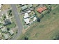54 Para Street, Taumarunui - Carousel 1