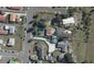 8 Hakarimata Road, Ngaruawahia - Carousel 1