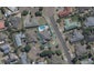 2 Merivale Court, Rototuna, Hamilton - Carousel 1