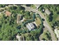 47 Tirimoana Terrace, Picton - Carousel 1