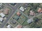 56 Nairn Street, Kaikorai, Dunedin - Carousel 1