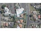 31 Willis Street, Bader, Hamilton - Carousel 1