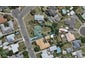 23A Alamein Crescent, Onekawa, Napier - Carousel 1