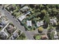 2 Awanui Street, Birkenhead, Auckland - Carousel 1