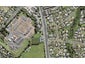 410 Albany Highway, Albany, Auckland - Carousel 1