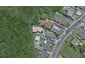 292A Mitchell Street, Brooklyn, Wellington - Carousel 1