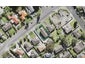 80 The Avenue, Lynfield, Auckland - Carousel 1