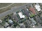 104 Rothesay Road, Parklands, Christchurch - Carousel 1