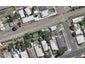 8 Vigor Brown Street, Napier South, Napier - Carousel 1
