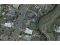 23 Waiau Street, Cracroft, Christchurch - Carousel 1