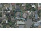 11 Leda Place, North New Brighton, Christchurch - Carousel 1