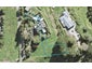 10 Taku Close, Long Bay, Auckland - Carousel 1