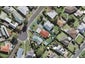 8 Fairlea Road, Te Atatu South, Auckland - Carousel 1