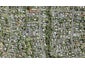 96 Glendale Road, Glen Eden, Auckland - Carousel 1