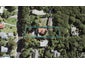 59 Woodfern Crescent, Titirangi, Auckland - Carousel 1