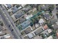 2/303 Cambridge Road, Hillcrest, Hamilton - Carousel 1