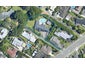 245 Levers Road, Matua, Tauranga - Carousel 1