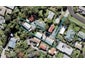 1/26 Queen Mary Avenue, New Lynn, Auckland - Carousel 1