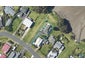 36B Roretana Drive, Athenree, Katikati - Carousel 1