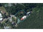 60 Cluny Road, Plimmerton, Porirua - Carousel 1