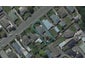 35 Samuel Street, Hoon Hay, Christchurch - Carousel 1