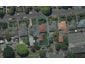 40 Acacia Avenue, Upper Riccarton, Christchurch - Carousel 1