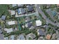 133 Seatoun Heights Road, Seatoun, Wellington - Carousel 1