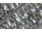 17 Rodney Street, Nawton, Hamilton - Carousel 1