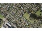 48C Range View Road, Mount Albert, Auckland - Carousel 1