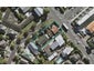 2/125 Great South Road, Greenlane, Auckland - Carousel 1