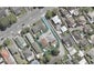 402A Fergusson Drive, Heretaunga, Upper Hutt - Carousel 1